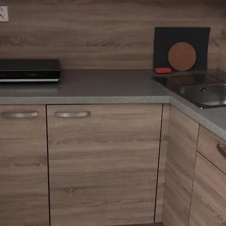 Ubytovaci Zarizeni Koleje Pedagog *