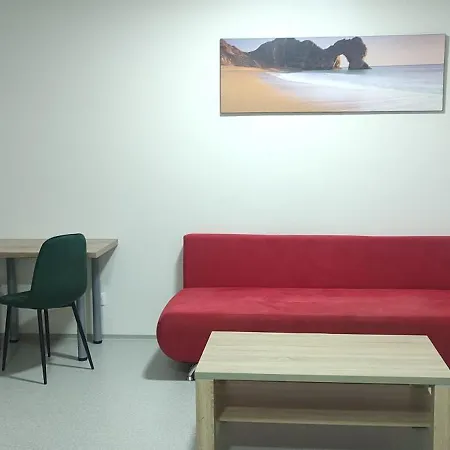 Ubytovaci Zarizeni Koleje Pedagog Ceske Budejovice