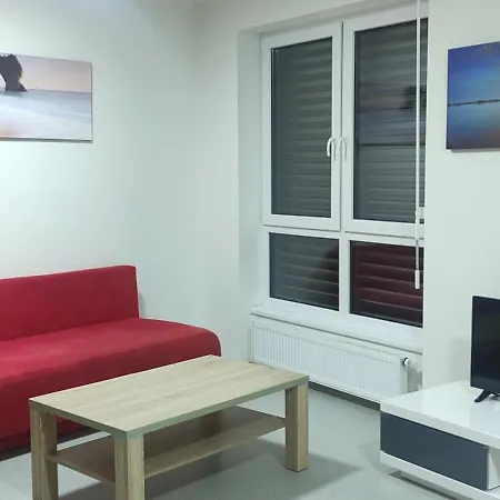 Ubytovaci Zarizeni Koleje Pedagog *