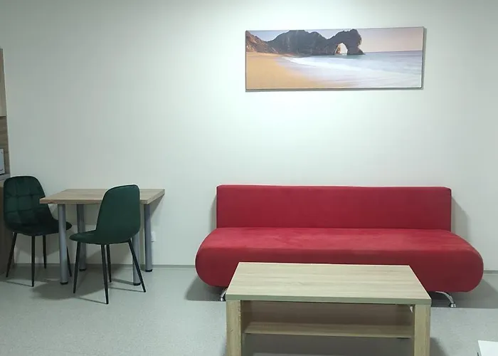 Ubytovaci Zarizeni Koleje Pedagog Ceske Budejovice