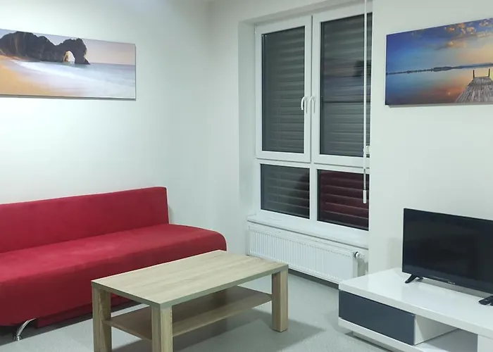 Ubytovaci Zarizeni Koleje Pedagog *